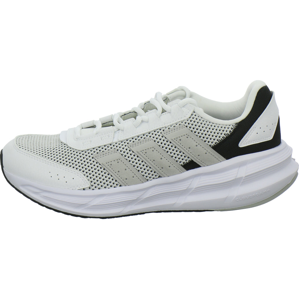 ADIDAS ASTRASTAR Turnschuhe Grau-kombi