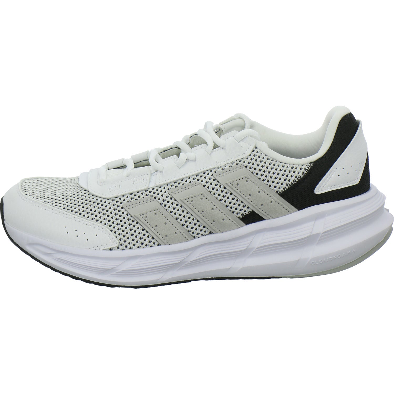 ADIDAS ASTRASTAR Turnschuhe Grau-kombi