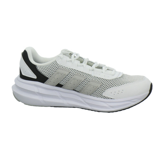 ADIDAS ASTRASTAR Turnschuhe Grau-kombi