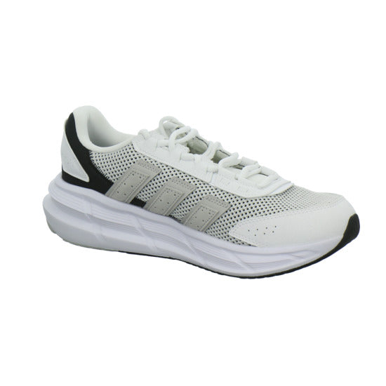 ADIDAS ASTRASTAR Turnschuhe Grau-kombi