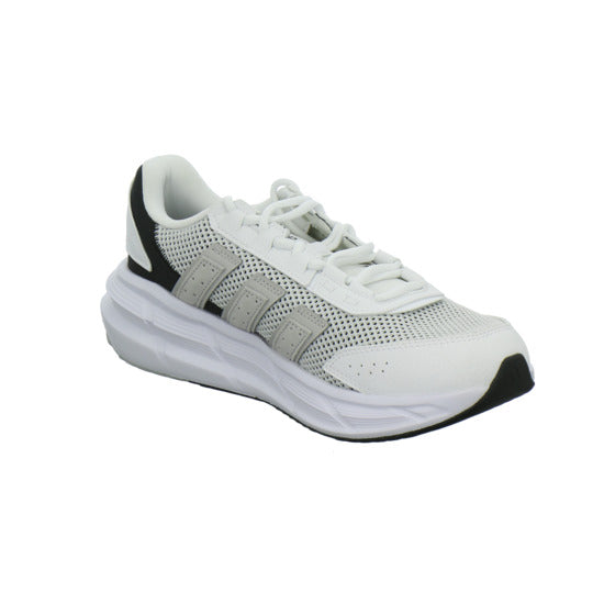 ADIDAS ASTRASTAR Turnschuhe Grau-kombi