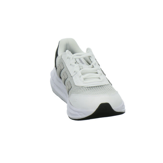 ADIDAS ASTRASTAR Turnschuhe Grau-kombi