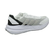 ADIDAS ASTRASTAR Turnschuhe Grau-kombi