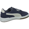 PUMA Turnschuhe Herren Shuffle Downtown SD Grau-kombi