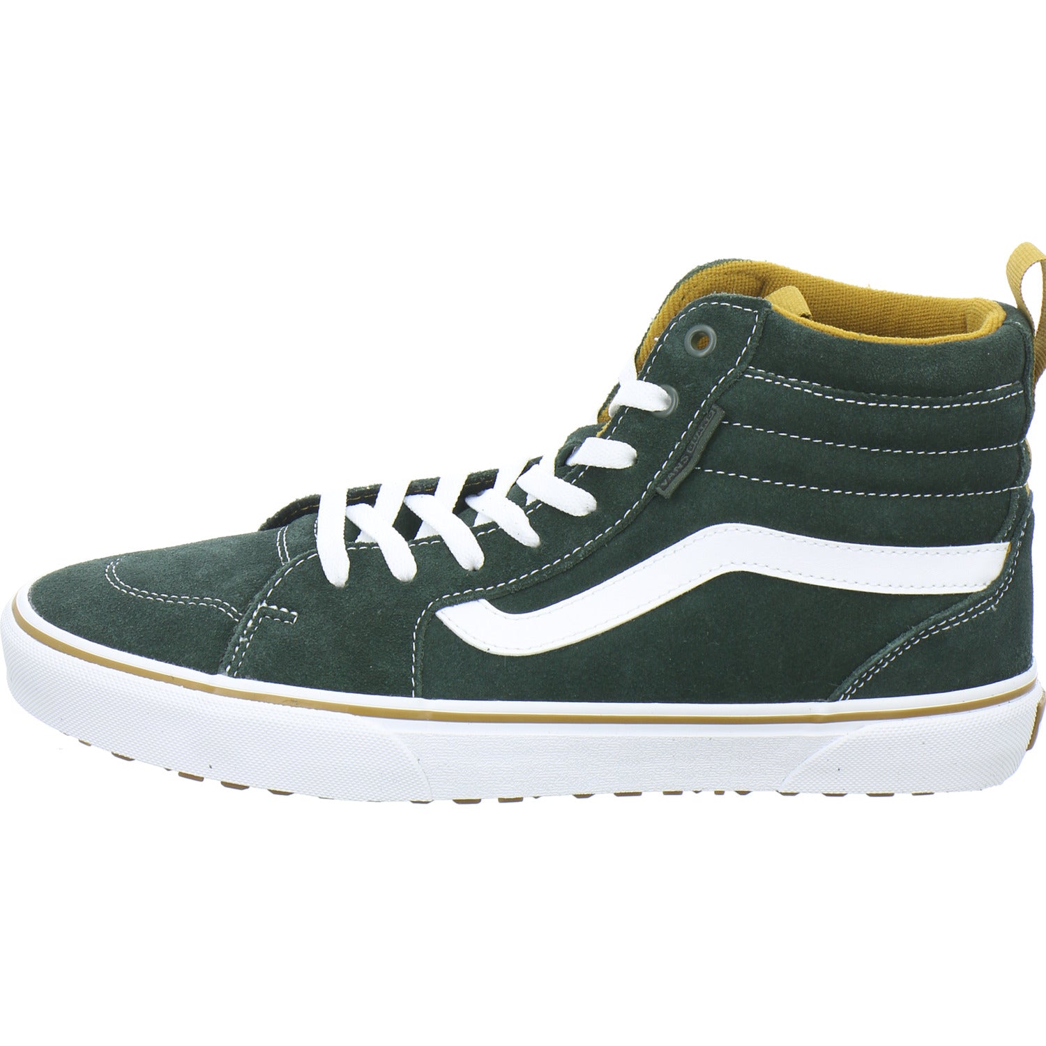 Bild 2 - Vans Sneaker