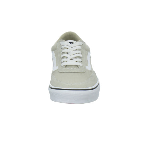 Vans Turnschuhe Herren Brooklyn Beige