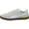 PUMA Turnschuhe Herren Puma Club II Indoor SD Beige-kombi
