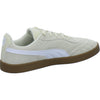 PUMA Turnschuhe Herren Puma Club II Indoor SD Beige-kombi
