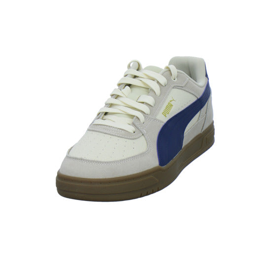 PUMA Turnschuhe Herren Puma Caven III OG Beige-kombi