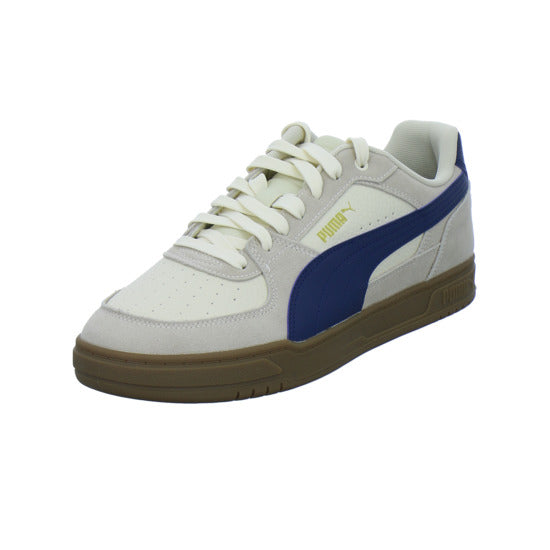 PUMA Turnschuhe Herren Puma Caven III OG Beige-kombi