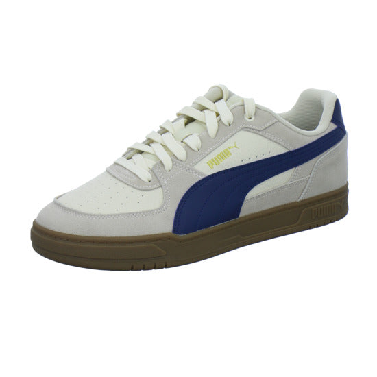 PUMA Turnschuhe Herren Puma Caven III OG Beige-kombi