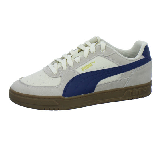 PUMA Turnschuhe Herren Puma Caven III OG Beige-kombi
