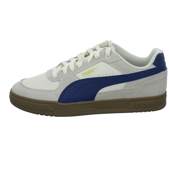 PUMA Turnschuhe Herren Puma Caven III OG Beige-kombi