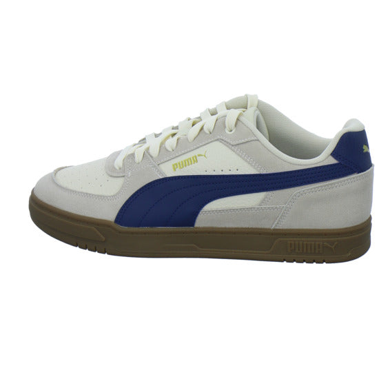 PUMA Turnschuhe Herren Puma Caven III OG Beige-kombi