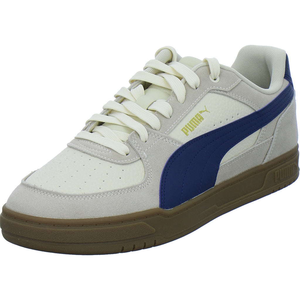 PUMA Turnschuhe Herren Puma Caven III OG Beige-kombi
