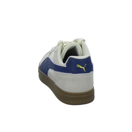 PUMA Turnschuhe Herren Puma Caven III OG Beige-kombi