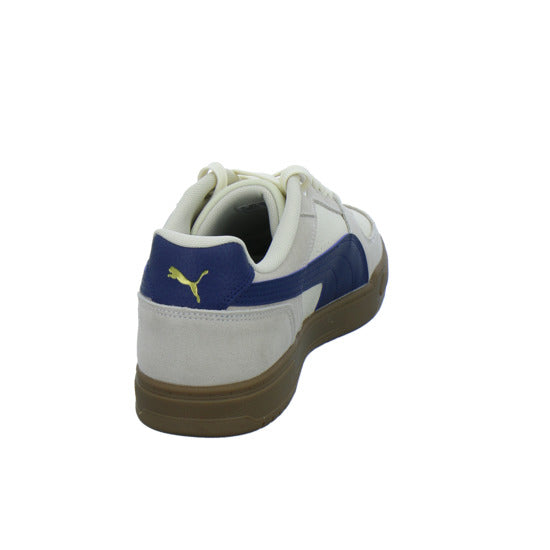 PUMA Turnschuhe Herren Puma Caven III OG Beige-kombi