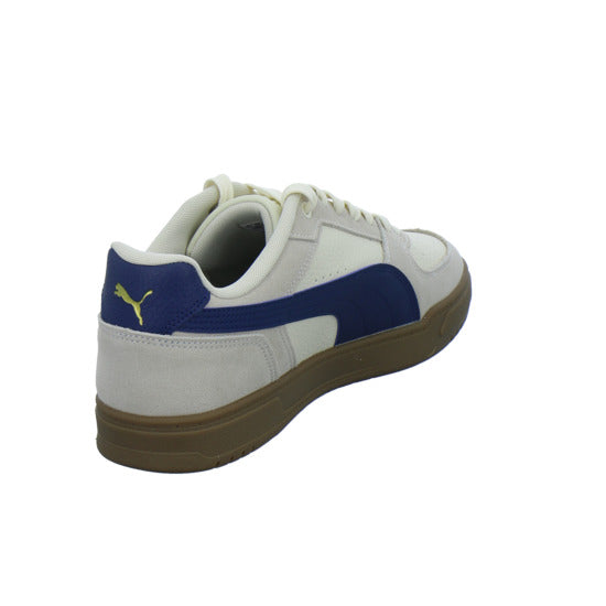 PUMA Turnschuhe Herren Puma Caven III OG Beige-kombi