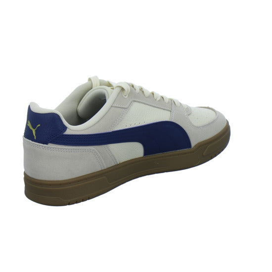 PUMA Turnschuhe Herren Puma Caven III OG Beige-kombi