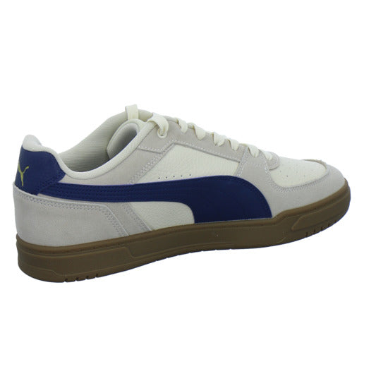PUMA Turnschuhe Herren Puma Caven III OG Beige-kombi