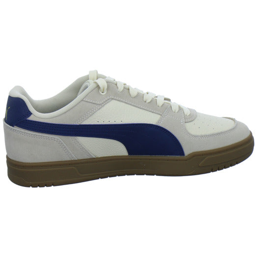 PUMA Turnschuhe Herren Puma Caven III OG Beige-kombi