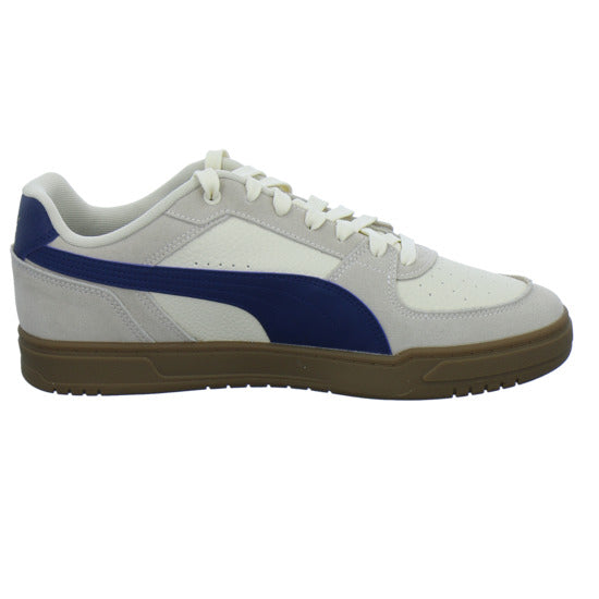 PUMA Turnschuhe Herren Puma Caven III OG Beige-kombi