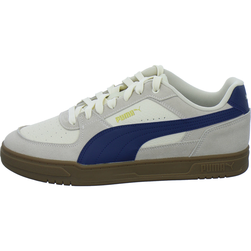 PUMA Turnschuhe Herren Puma Caven III OG Beige-kombi