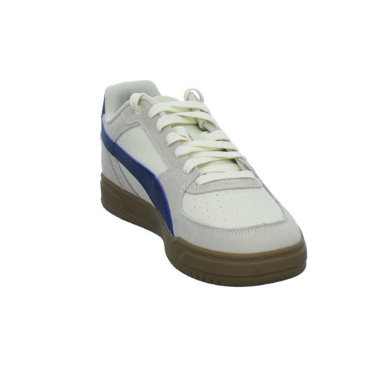 PUMA Turnschuhe Herren Puma Caven III OG Beige-kombi