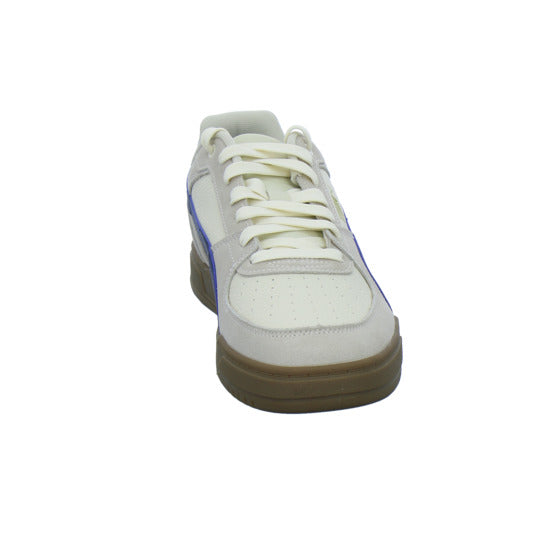PUMA Turnschuhe Herren Puma Caven III OG Beige-kombi