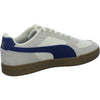 PUMA Turnschuhe Herren Puma Caven III OG Beige-kombi