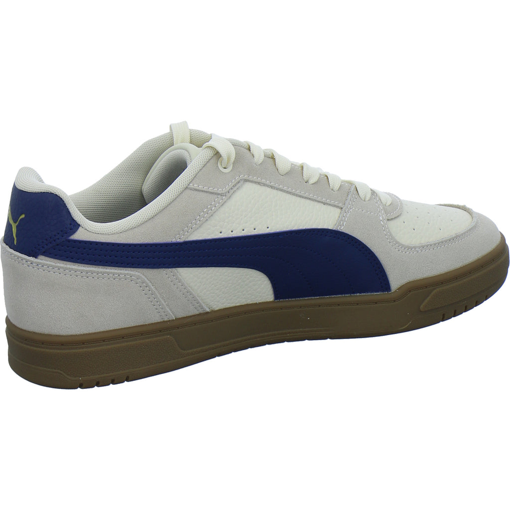 PUMA Turnschuhe Herren Puma Caven III OG Beige-kombi