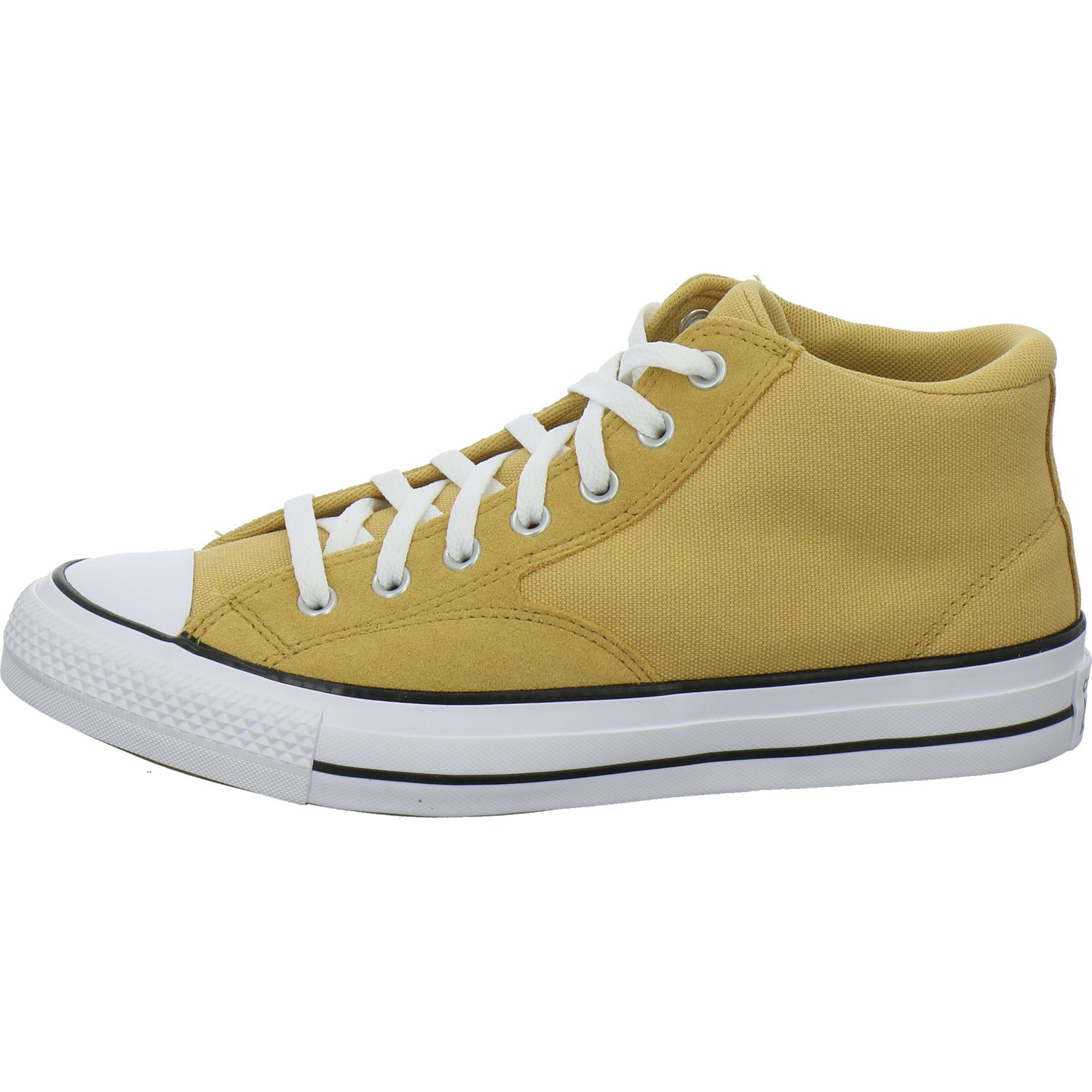 Bild 2 - Converse Sneaker