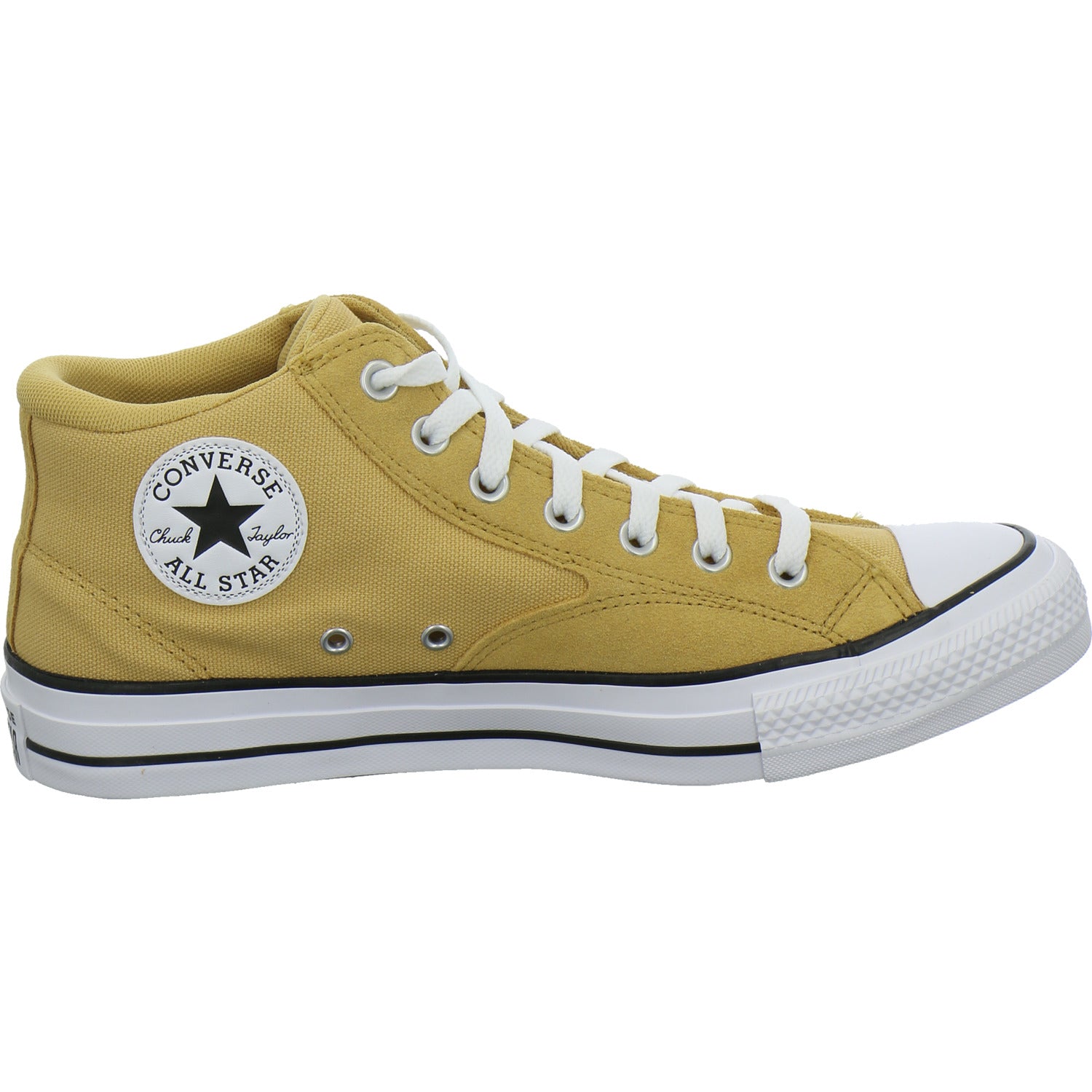 Bild 3 - Converse Sneaker