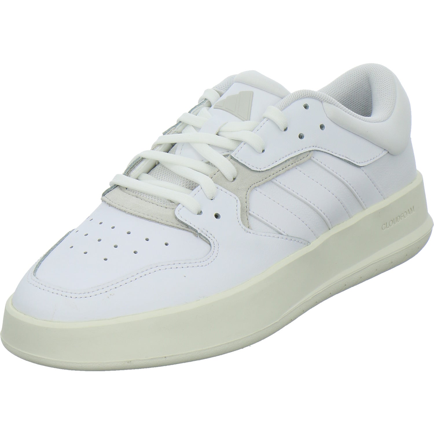 Bild 1 - ADIDAS Sneaker