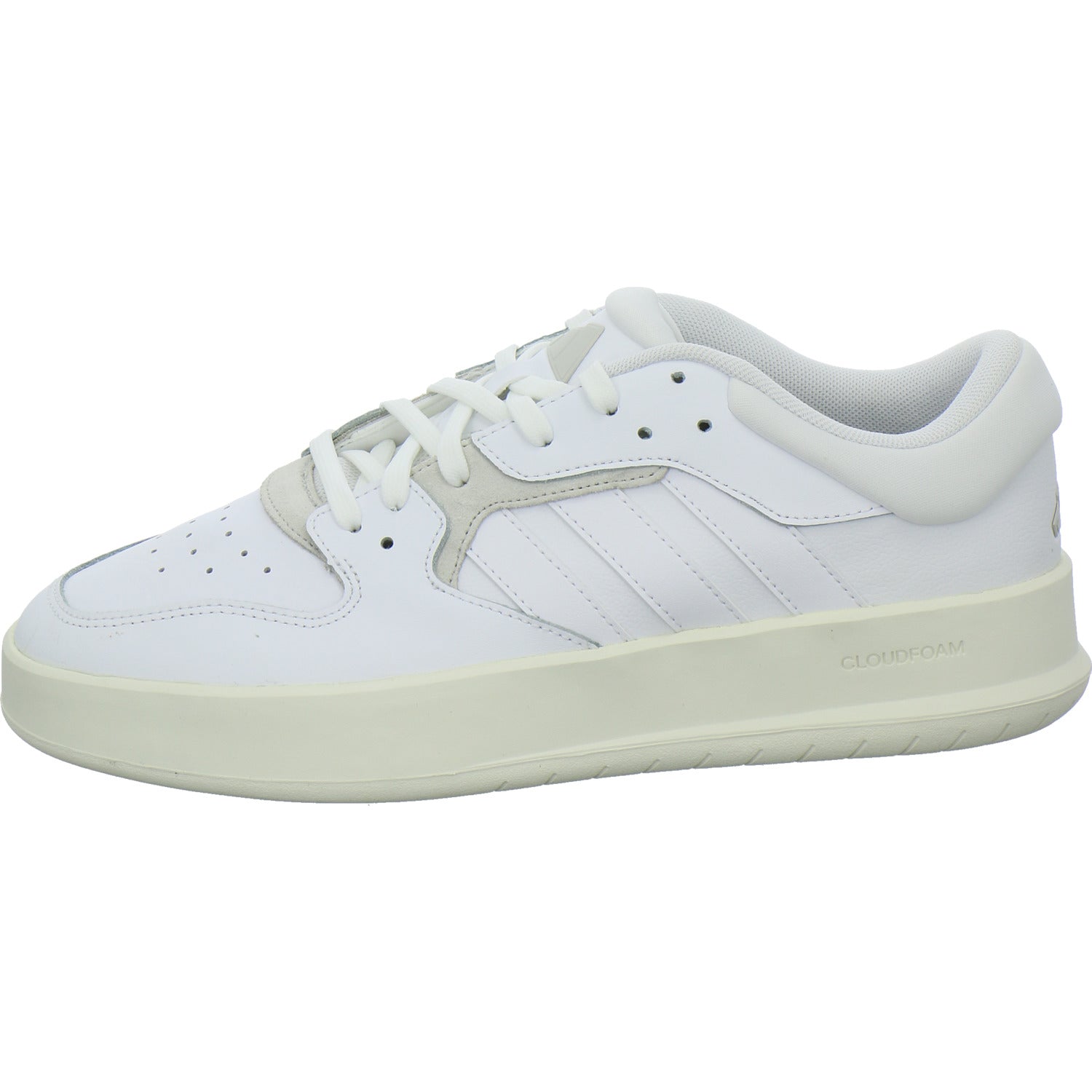 Bild 2 - ADIDAS Sneaker