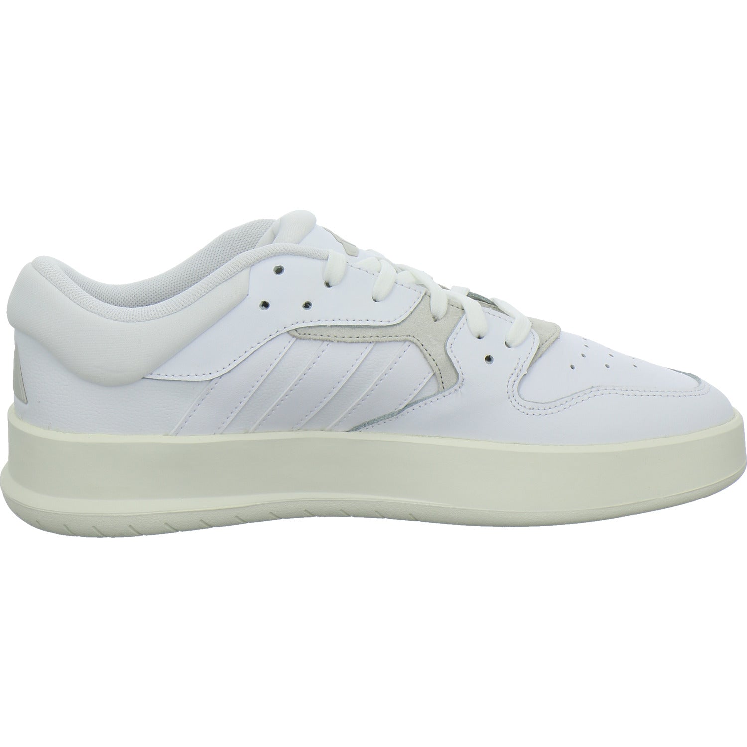 Bild 3 - ADIDAS Sneaker