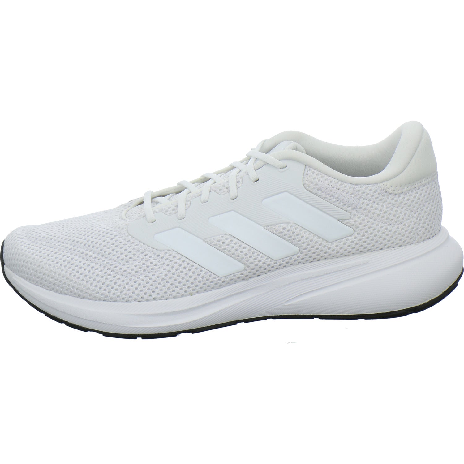 Bild 2 - ADIDAS Sneaker