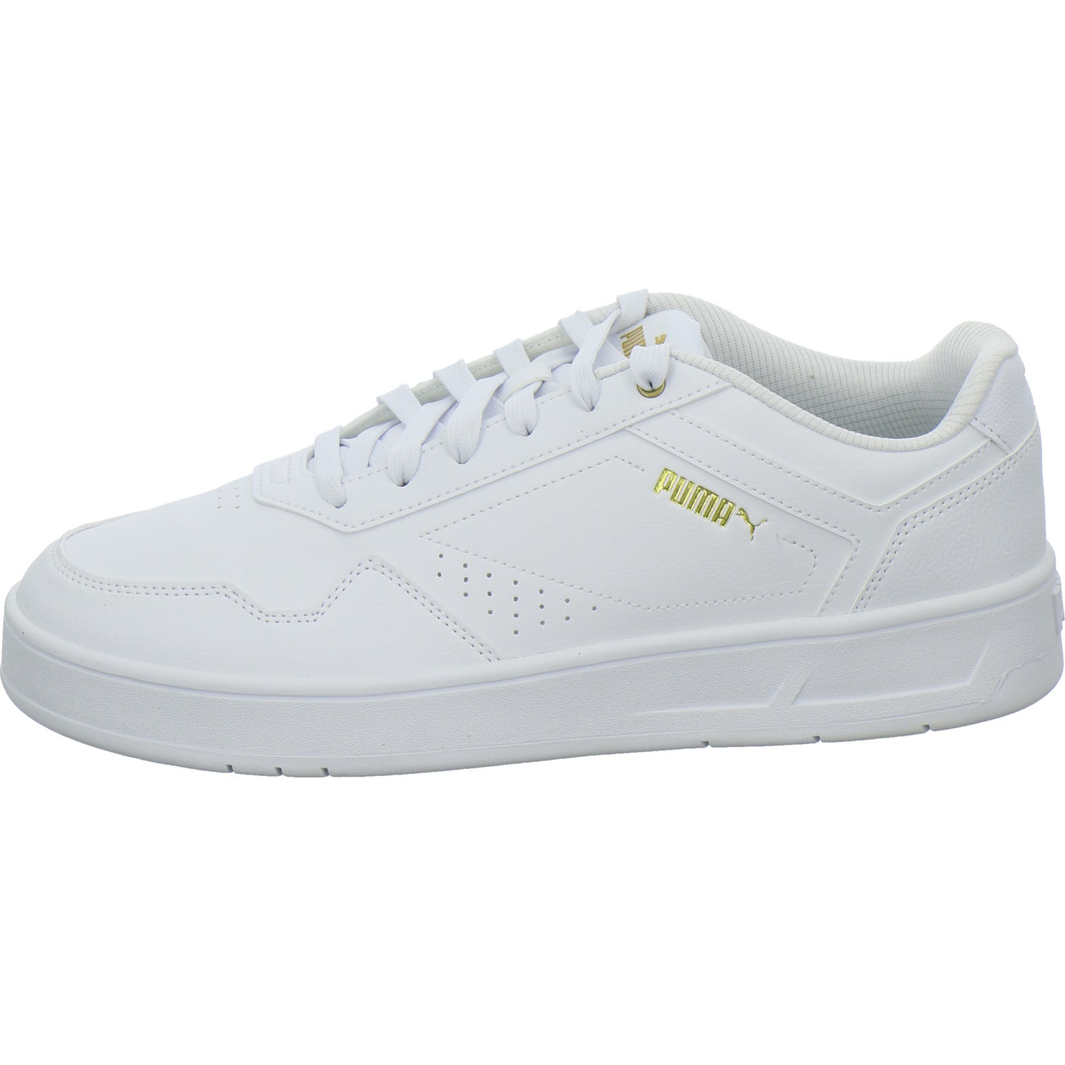 Bild 2 - PUMA Sneaker