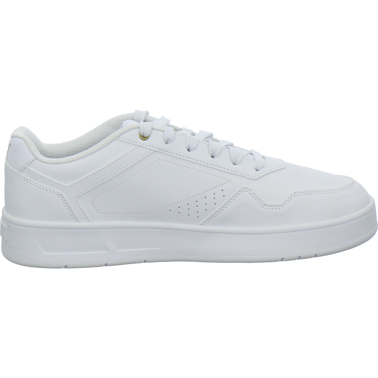 Bild 3 - PUMA Sneaker