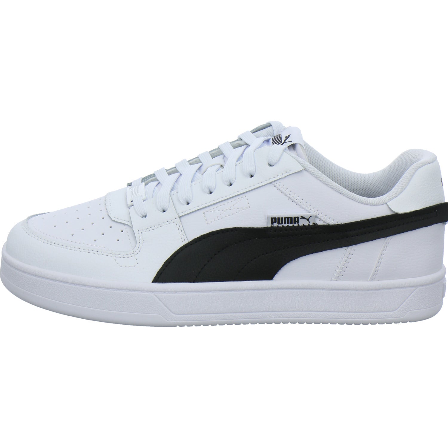 Bild 2 - PUMA Sneaker