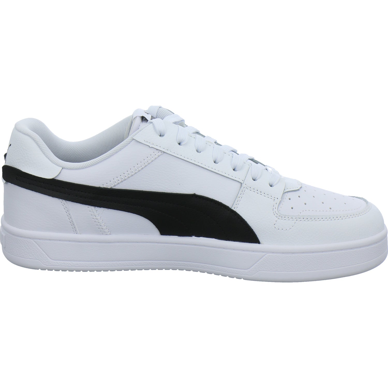 Bild 3 - PUMA Sneaker