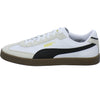 Bild 2 - PUMA Sneaker