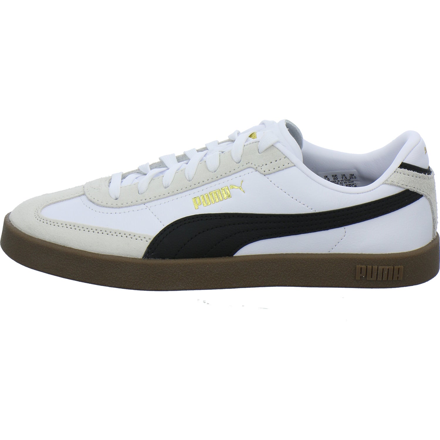 Bild 2 - PUMA Sneaker