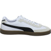 Bild 3 - PUMA Sneaker