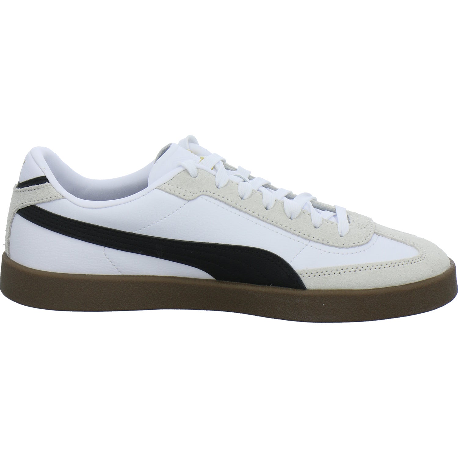 Bild 3 - PUMA Sneaker