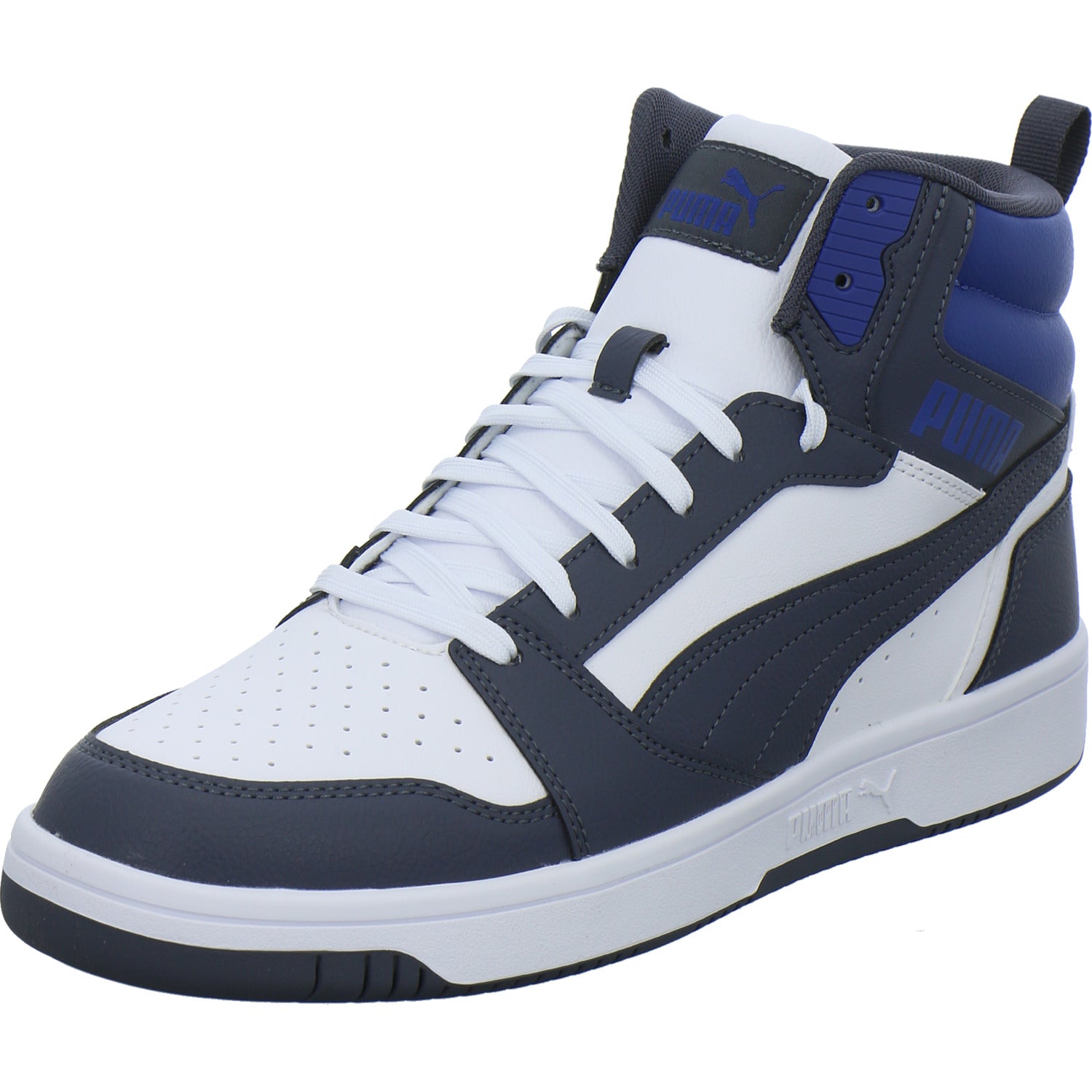Bild 1 - PUMA Sneaker