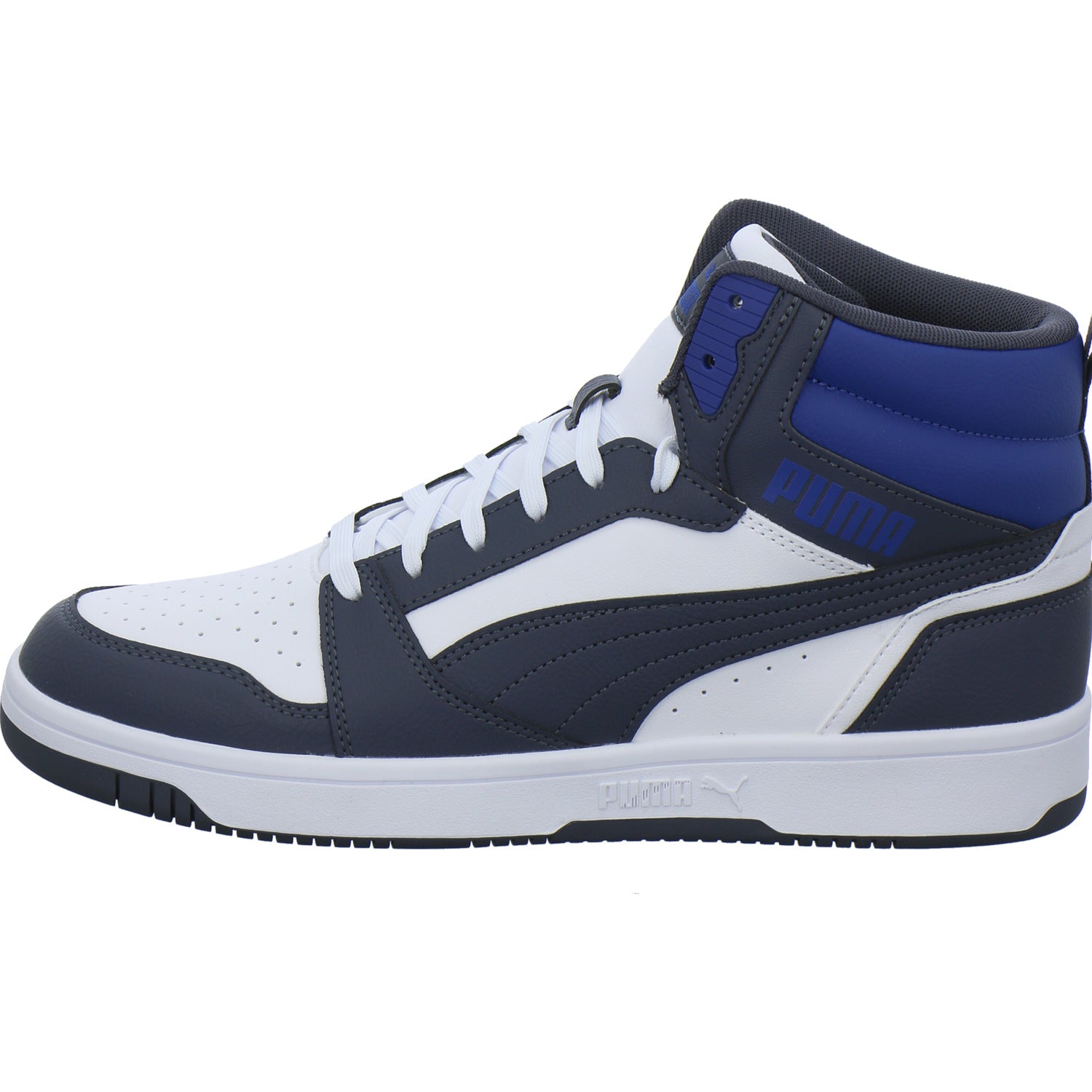 Bild 2 - PUMA Sneaker