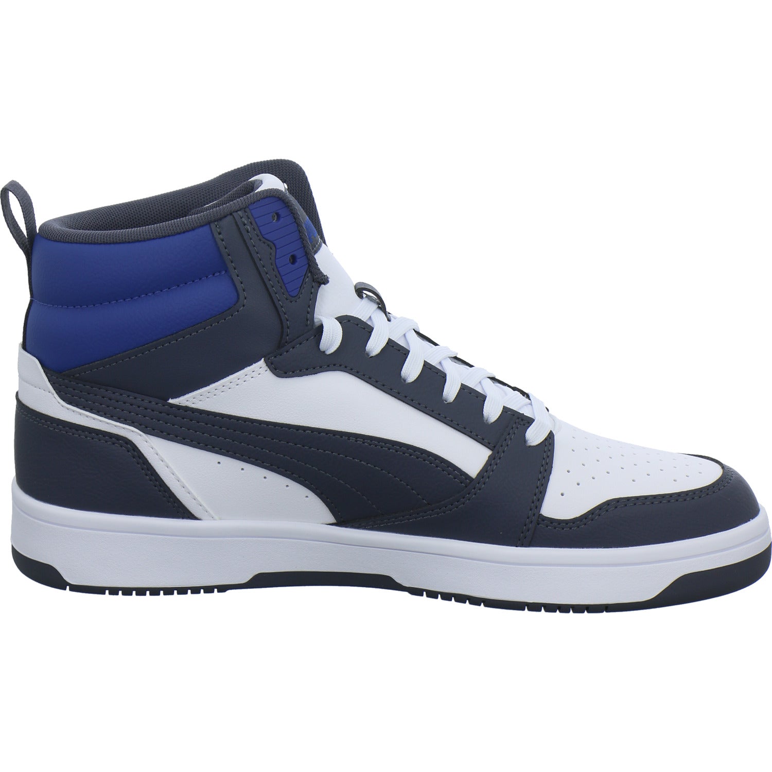Bild 3 - PUMA Sneaker