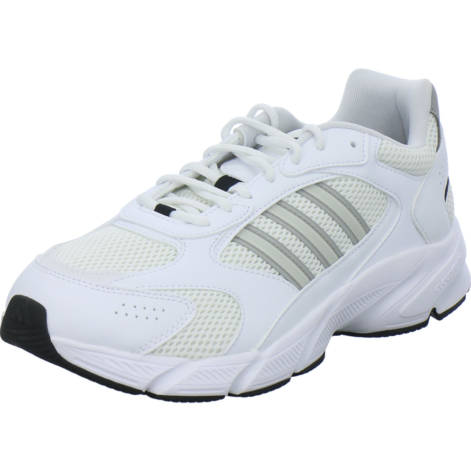 Bild 1 - ADIDAS Sneaker