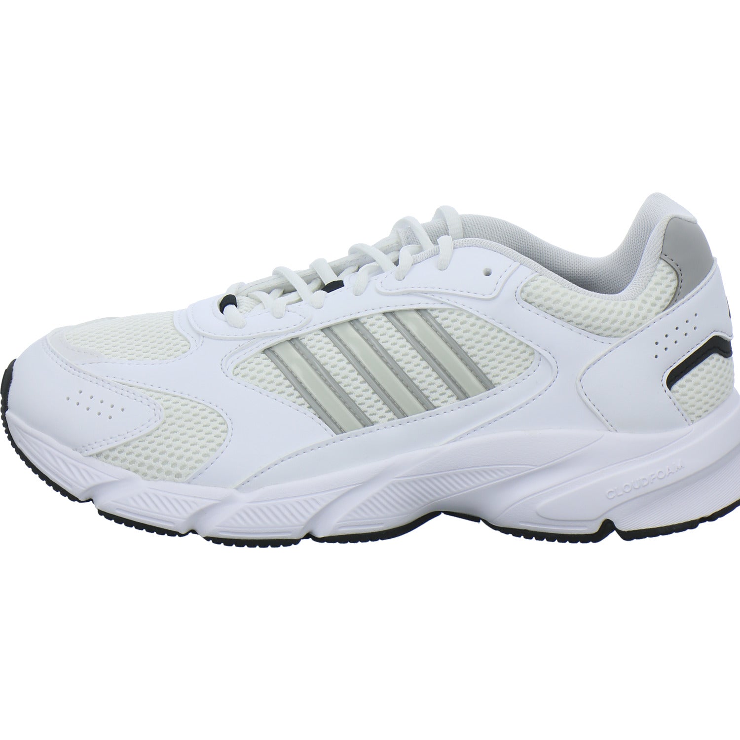Bild 2 - ADIDAS Sneaker
